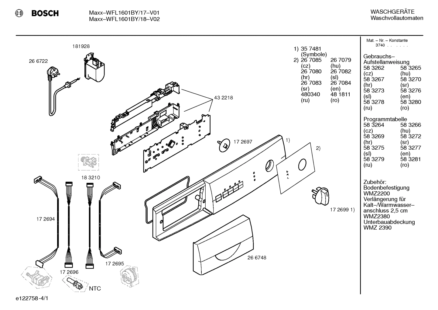 Diagram 1
