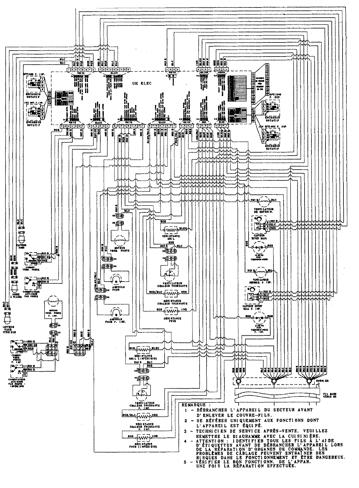 08 - WIRING INFORMATION (AT SERIES 20 FRC)