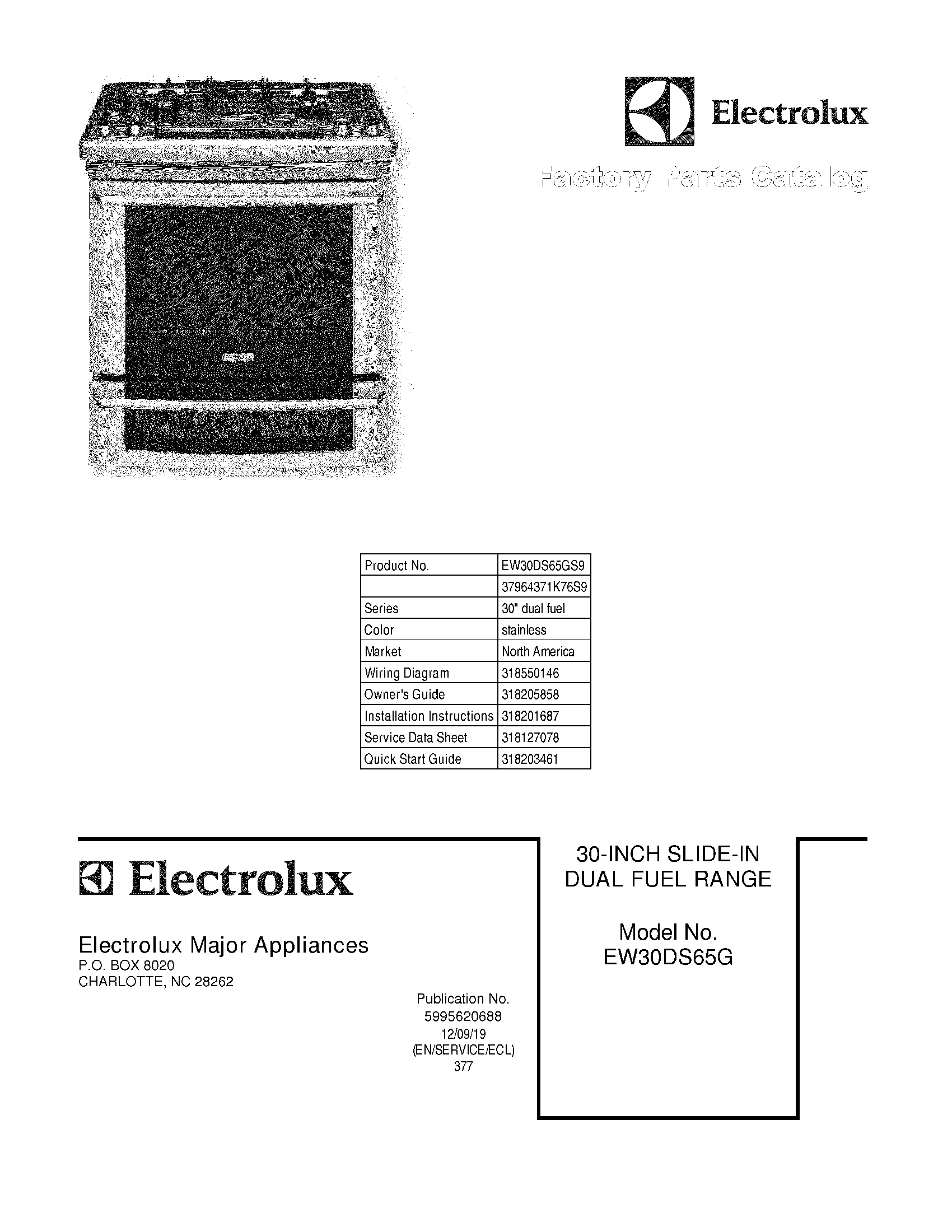01 - COVER
