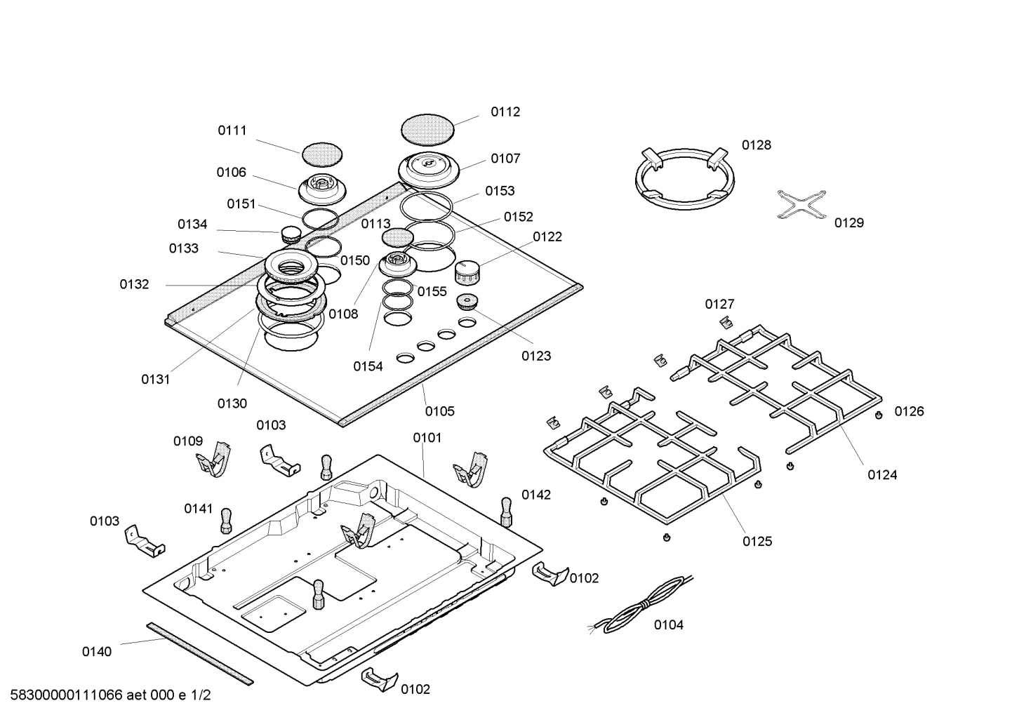 Diagram 1