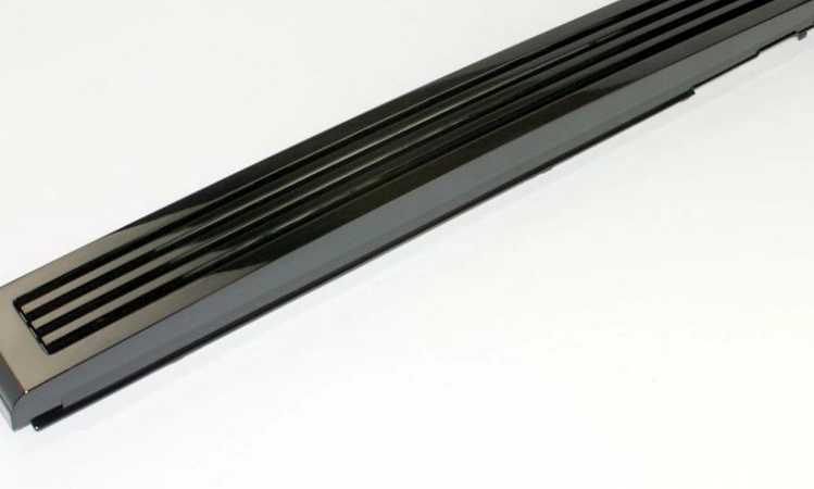 DE64-01692A