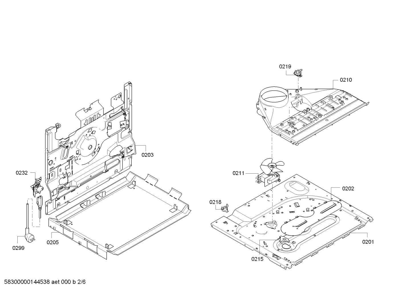 Diagram 2