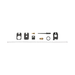 Elite Force Rebuild Kit For 2262046