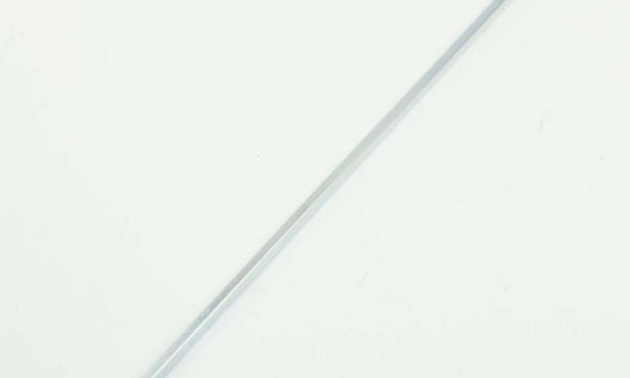 4270JJ3001A