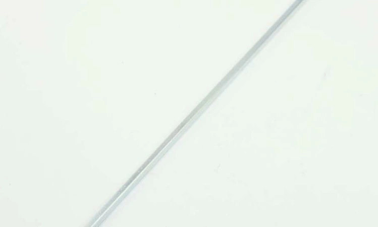 4270JJ3001A