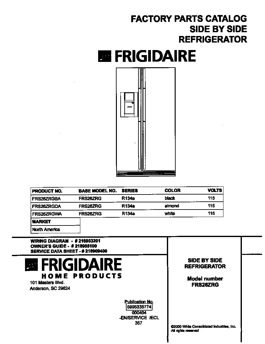 01 - COVER