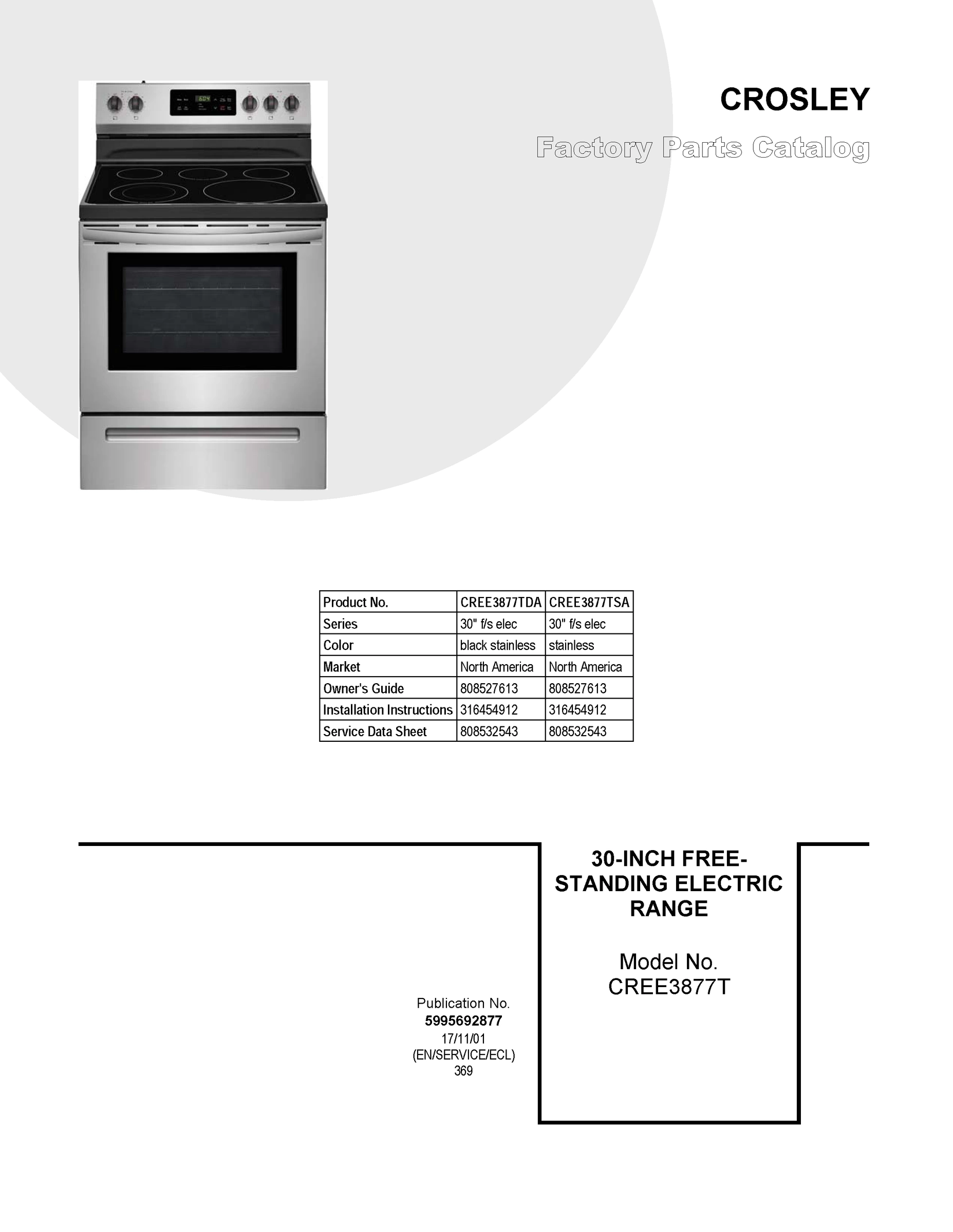 01 - COVER SHEET