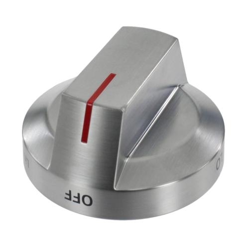 DG94-03500A