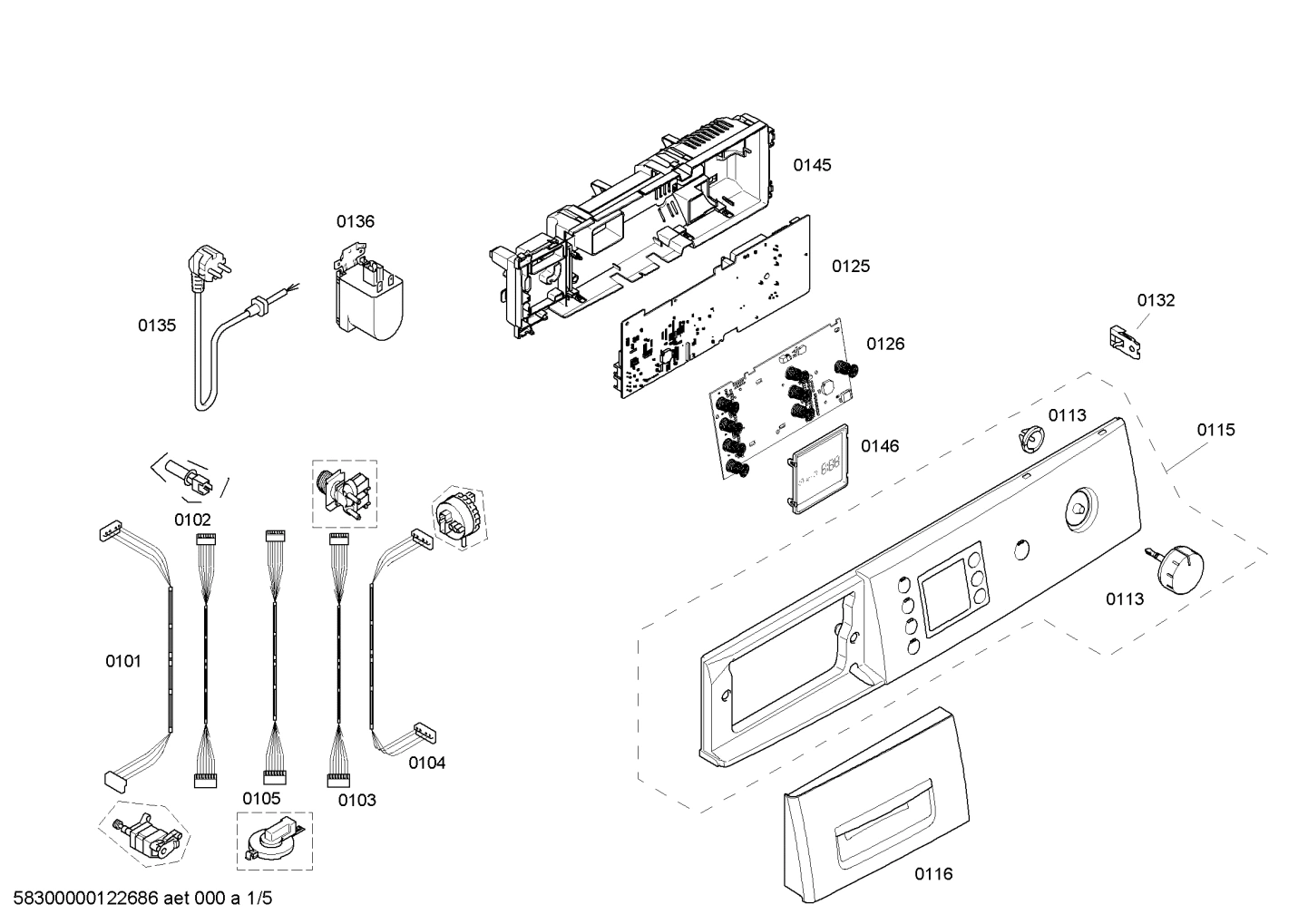 Diagram 1