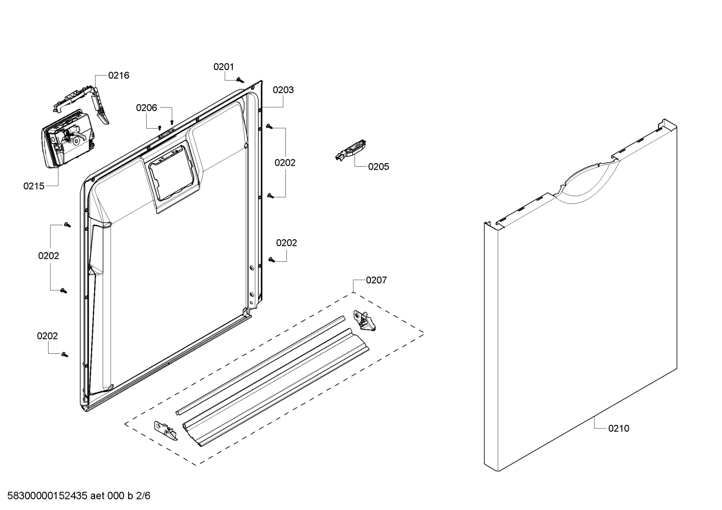 Diagram 2