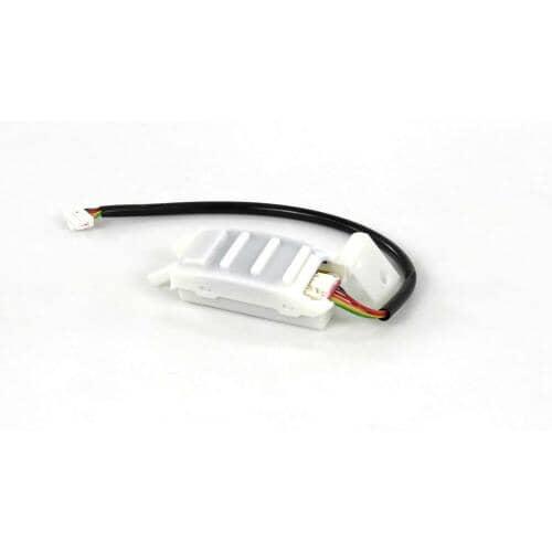EBR59629501