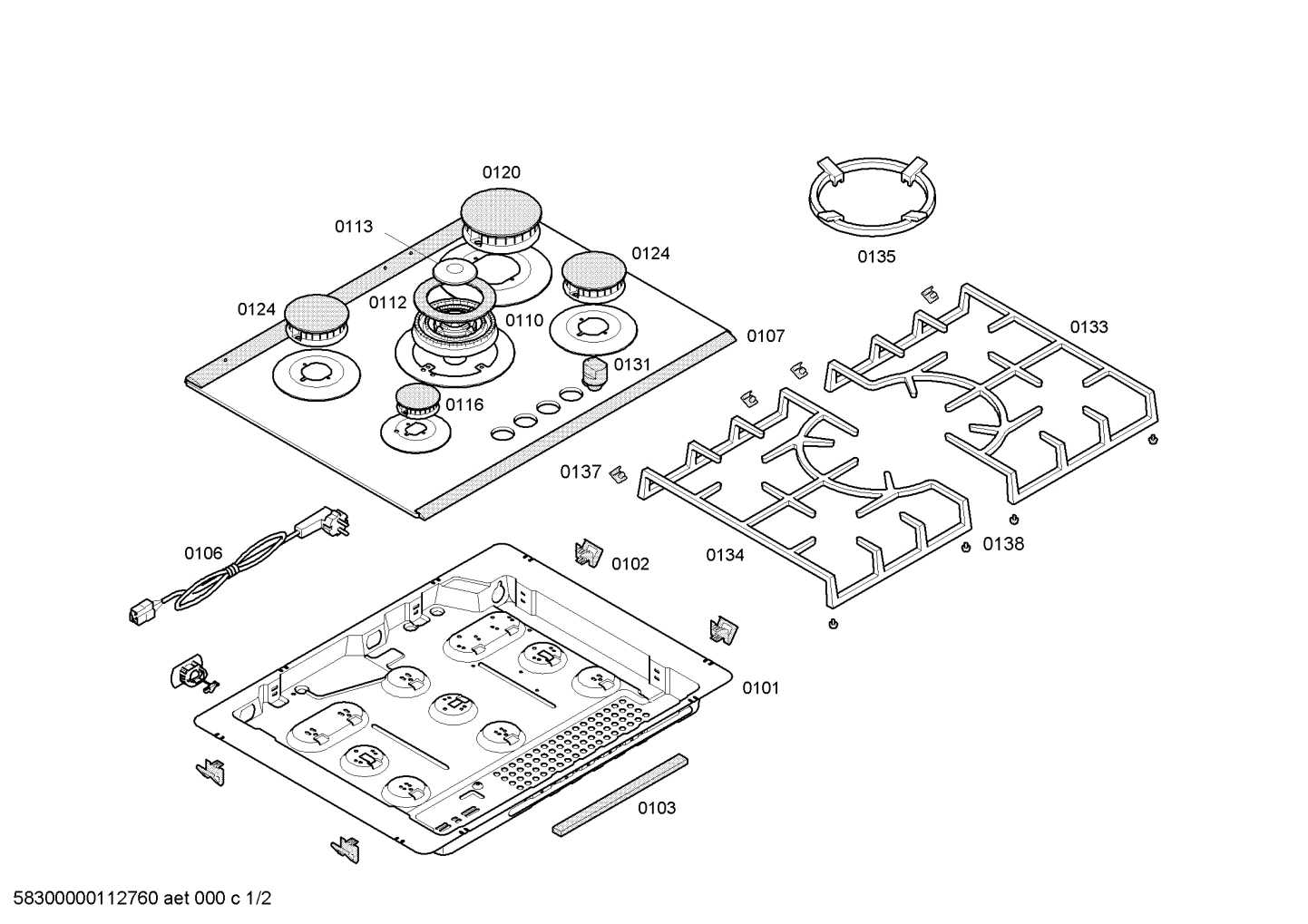 Diagram 1