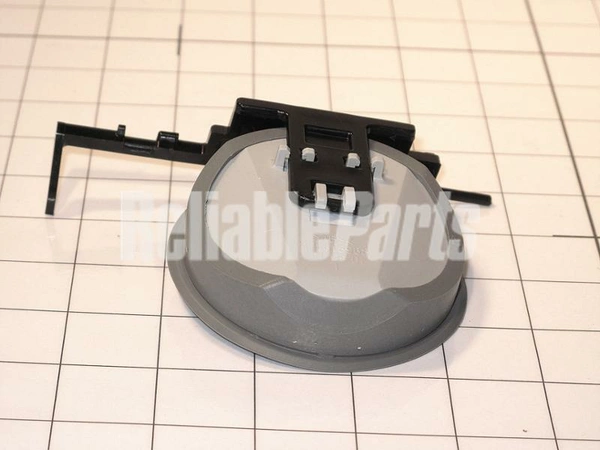 dc4f4f24-1e82-4a94-b709-b3812f3c489d_small main product photo