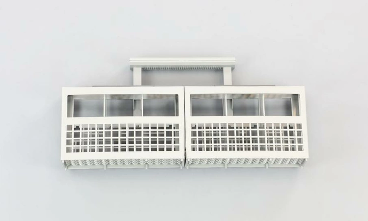 A00173209