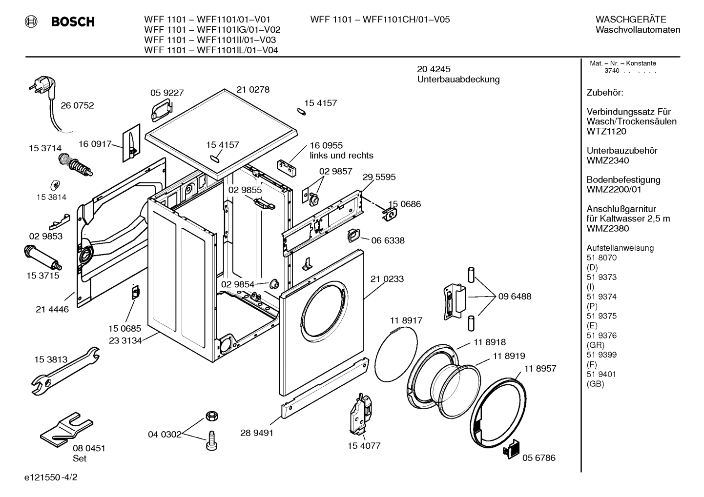 Diagram 2