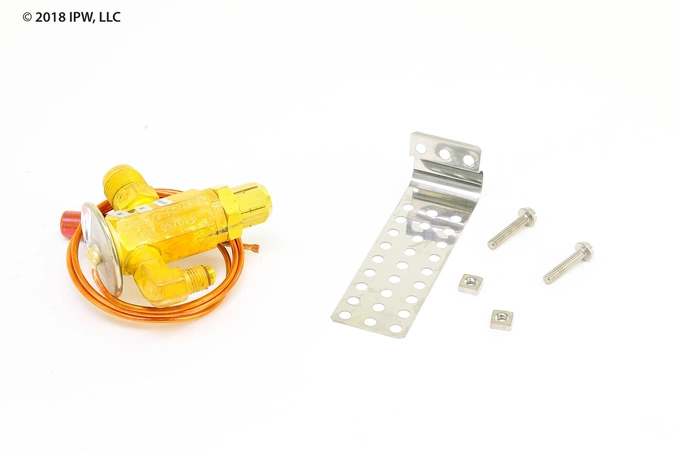 dc5800dd-03da-4ae7-8780-364cea624ff2_small main product photo