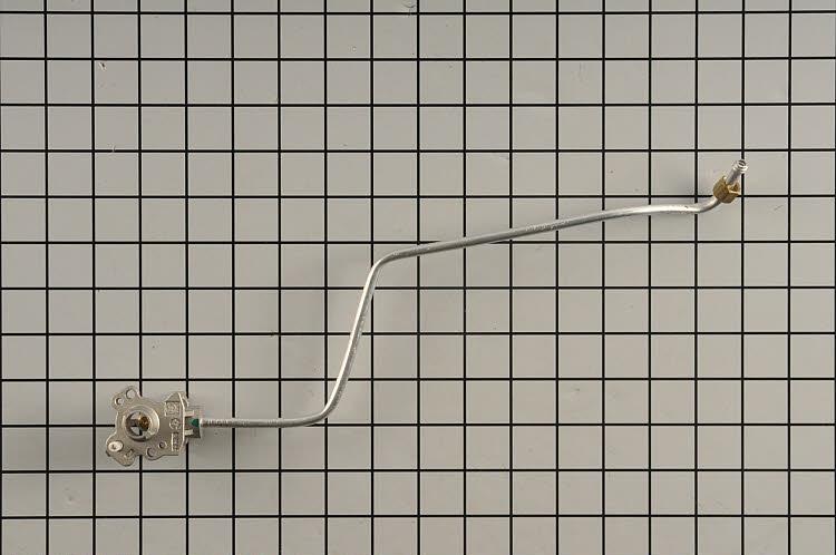 W10643269