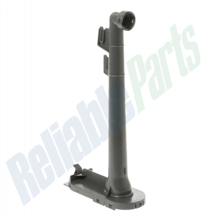 Spray Arm Manifold