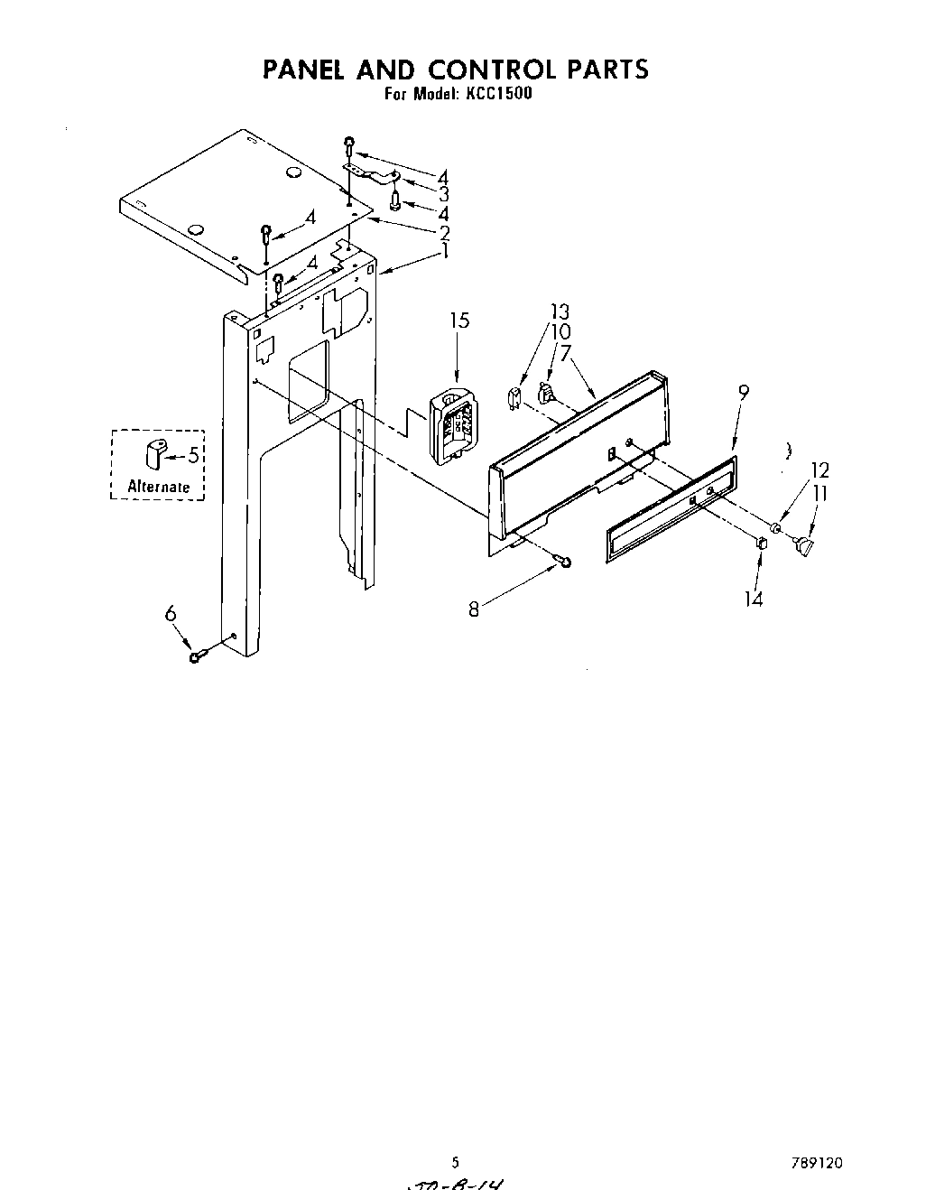 06 - SECTION