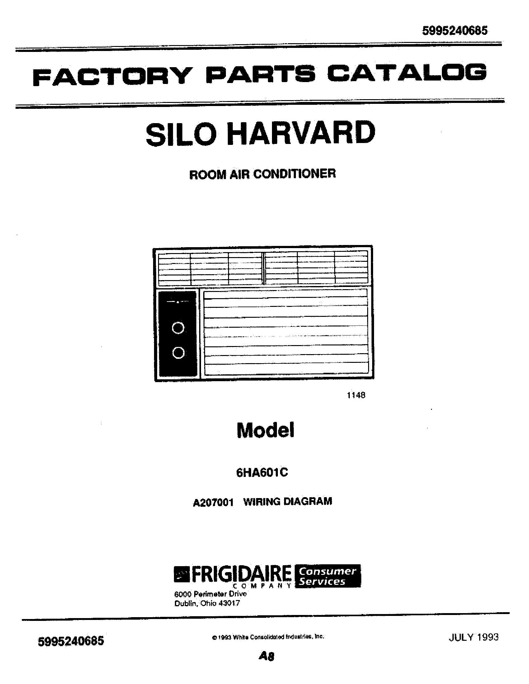 01 - COVER