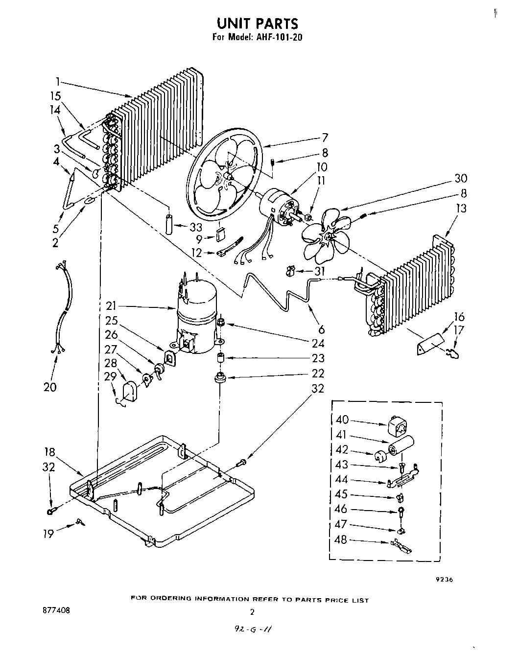 02 - SECTION