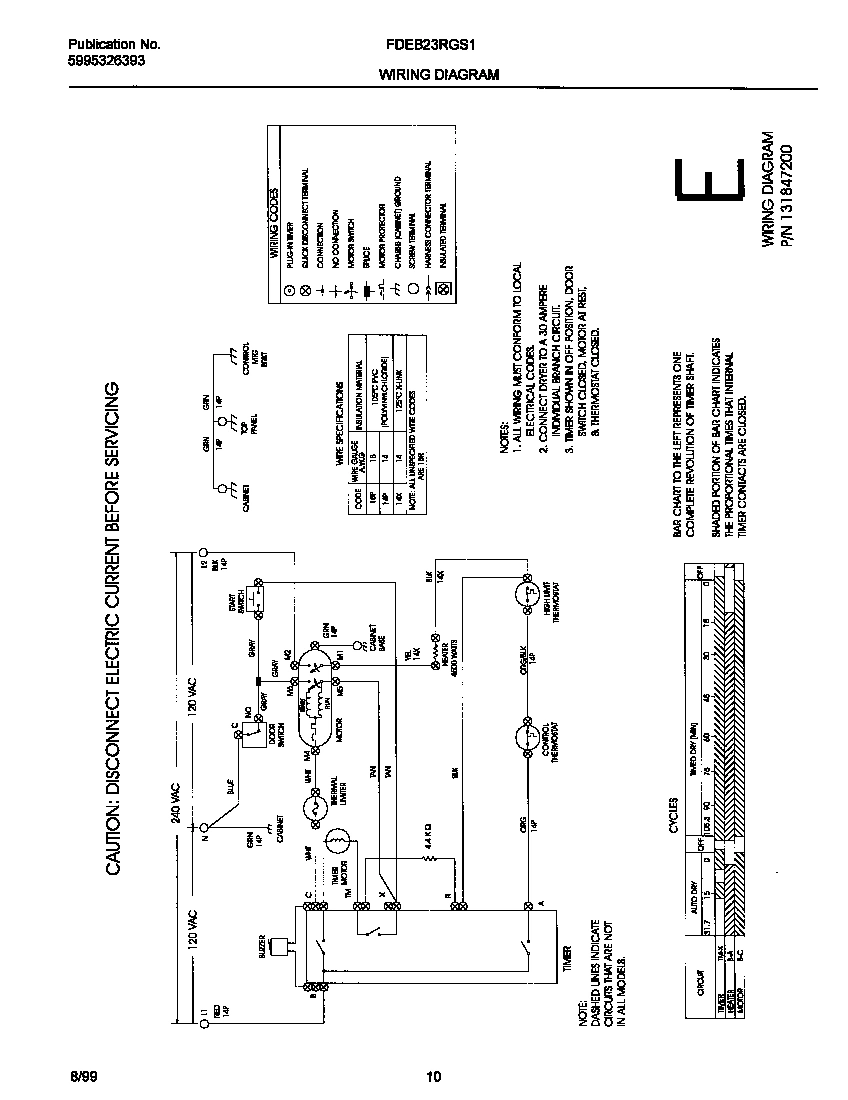 06 - 131847200 WIRING DIAGRAM