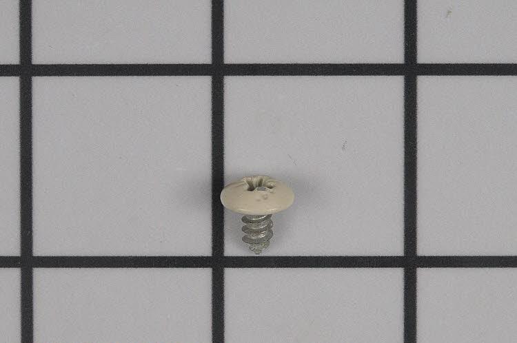 WD2X434