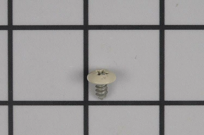 WD2X434