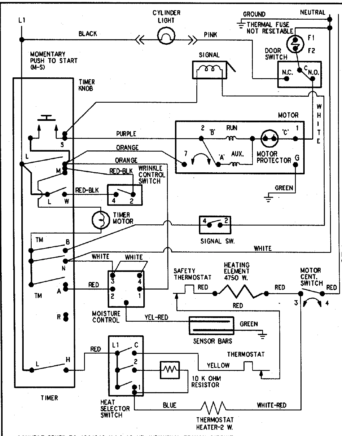 09 - WIRING INFORMATION