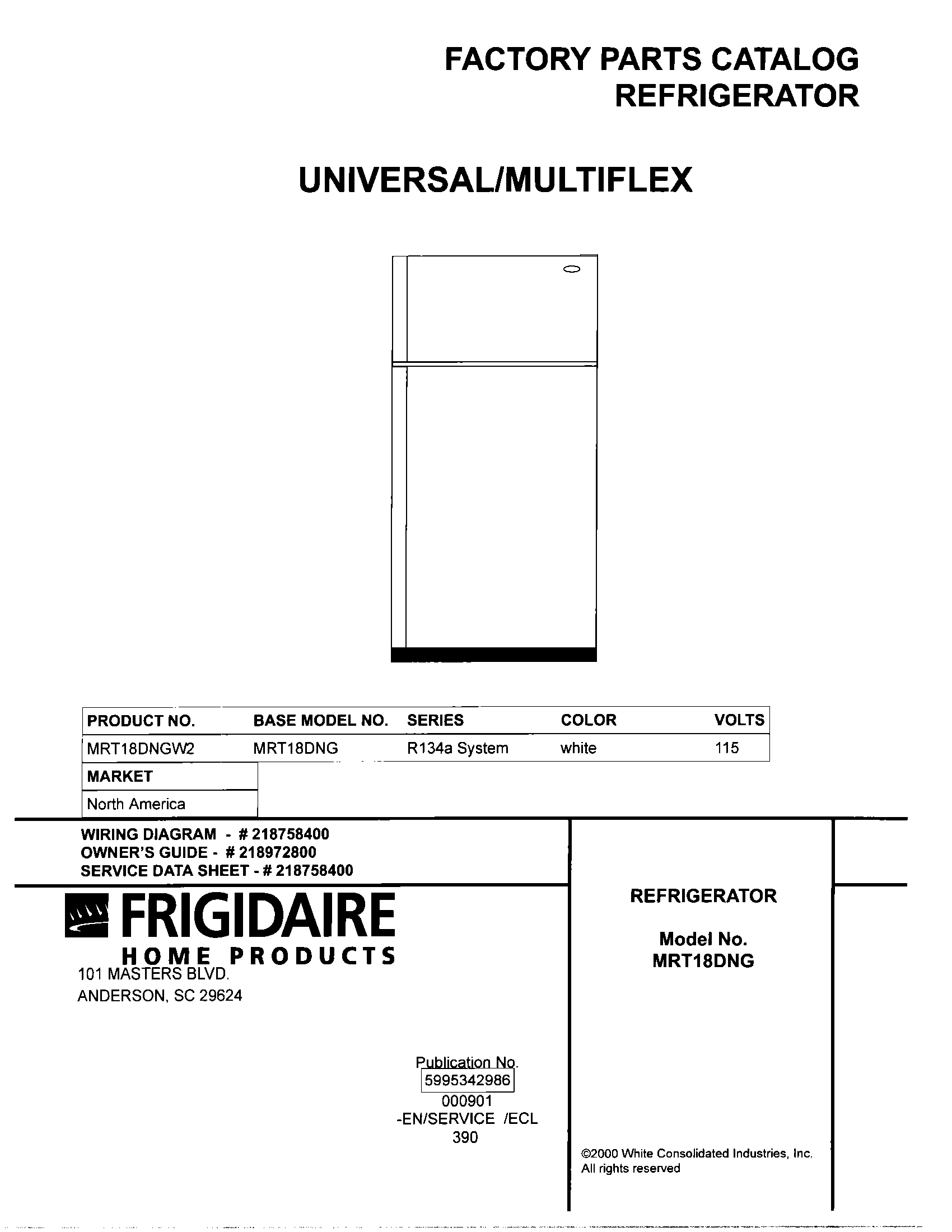 01 - COVER