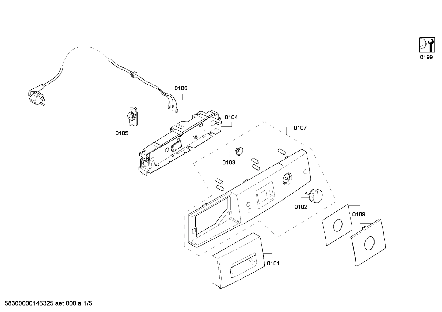 Diagram 1