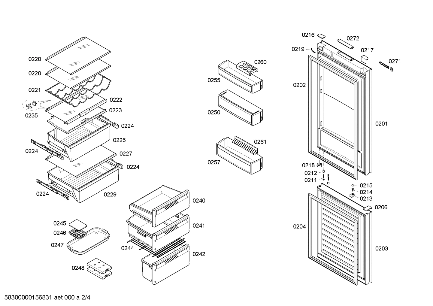 Diagram 2