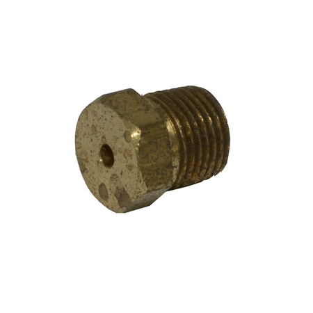 LH32DB207