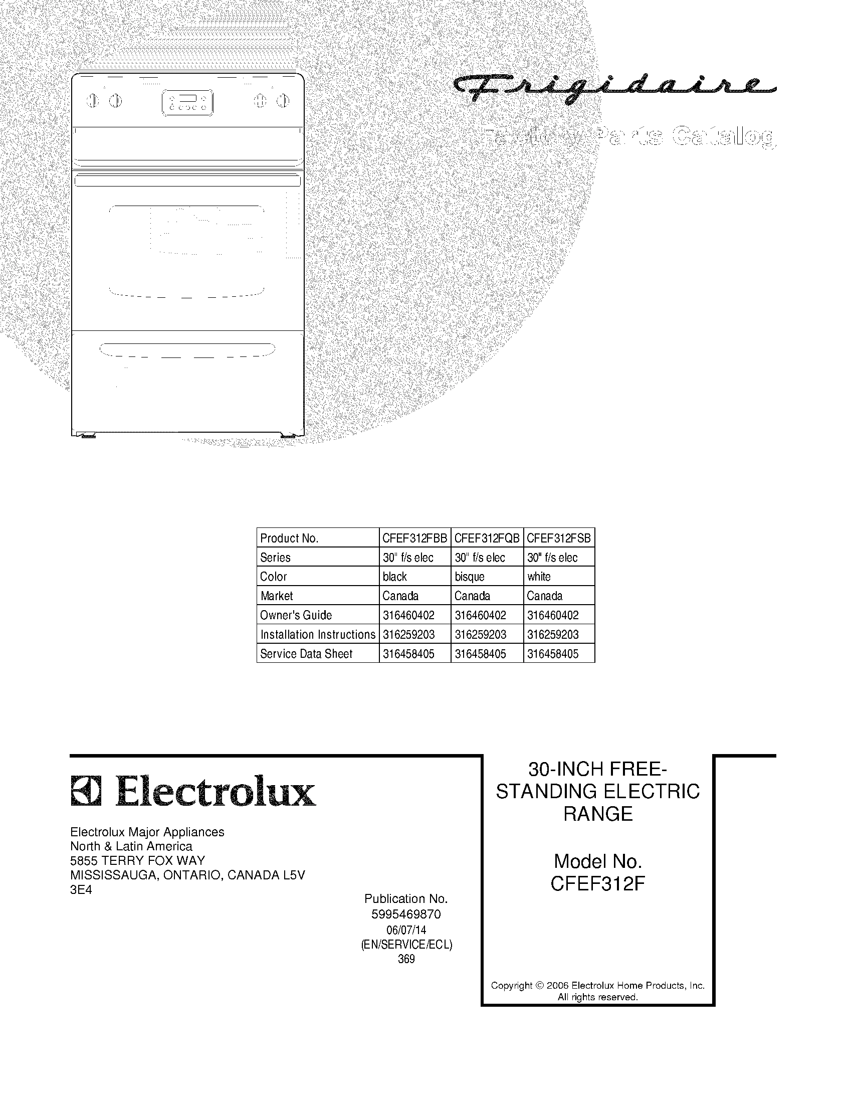 01 - COVER