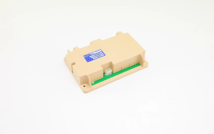CESO110005-00