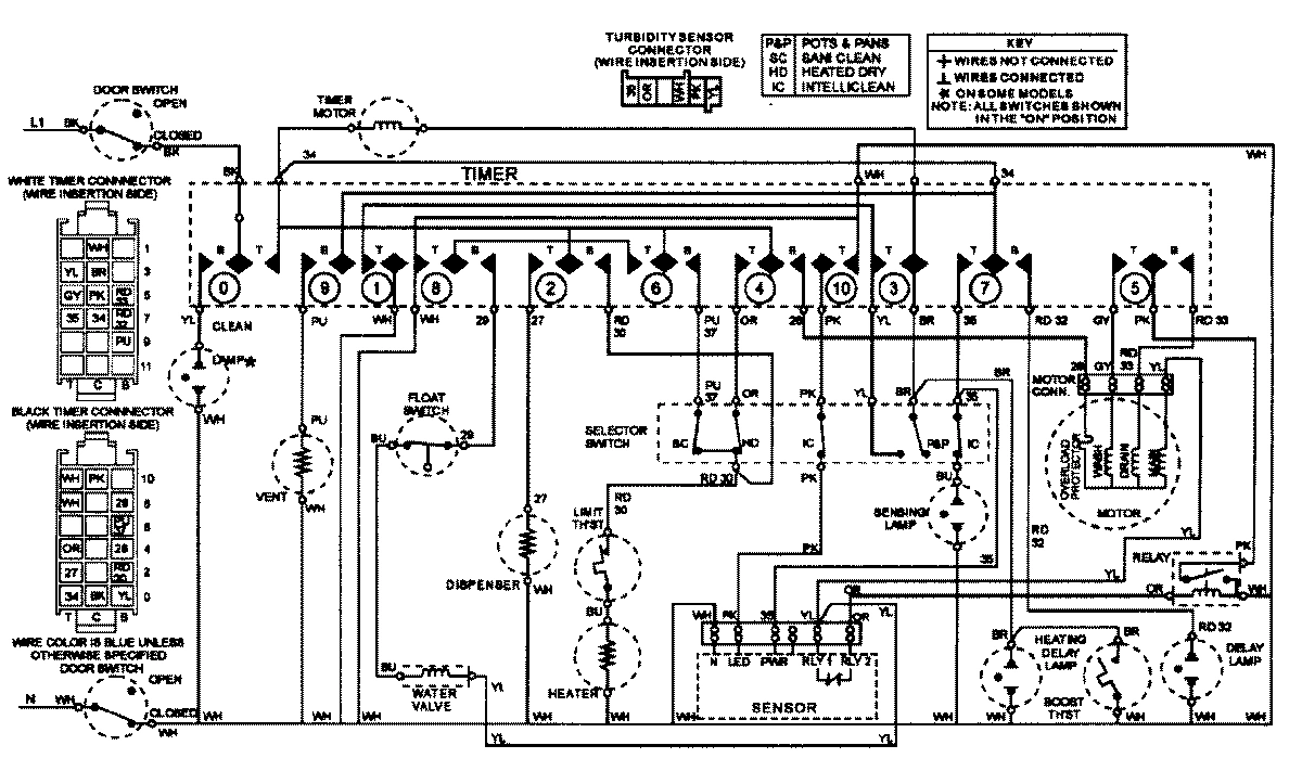07 - WIRING INFORMATION