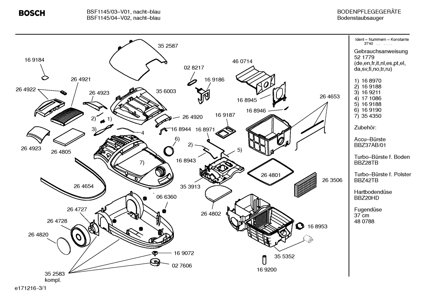 Diagram 1