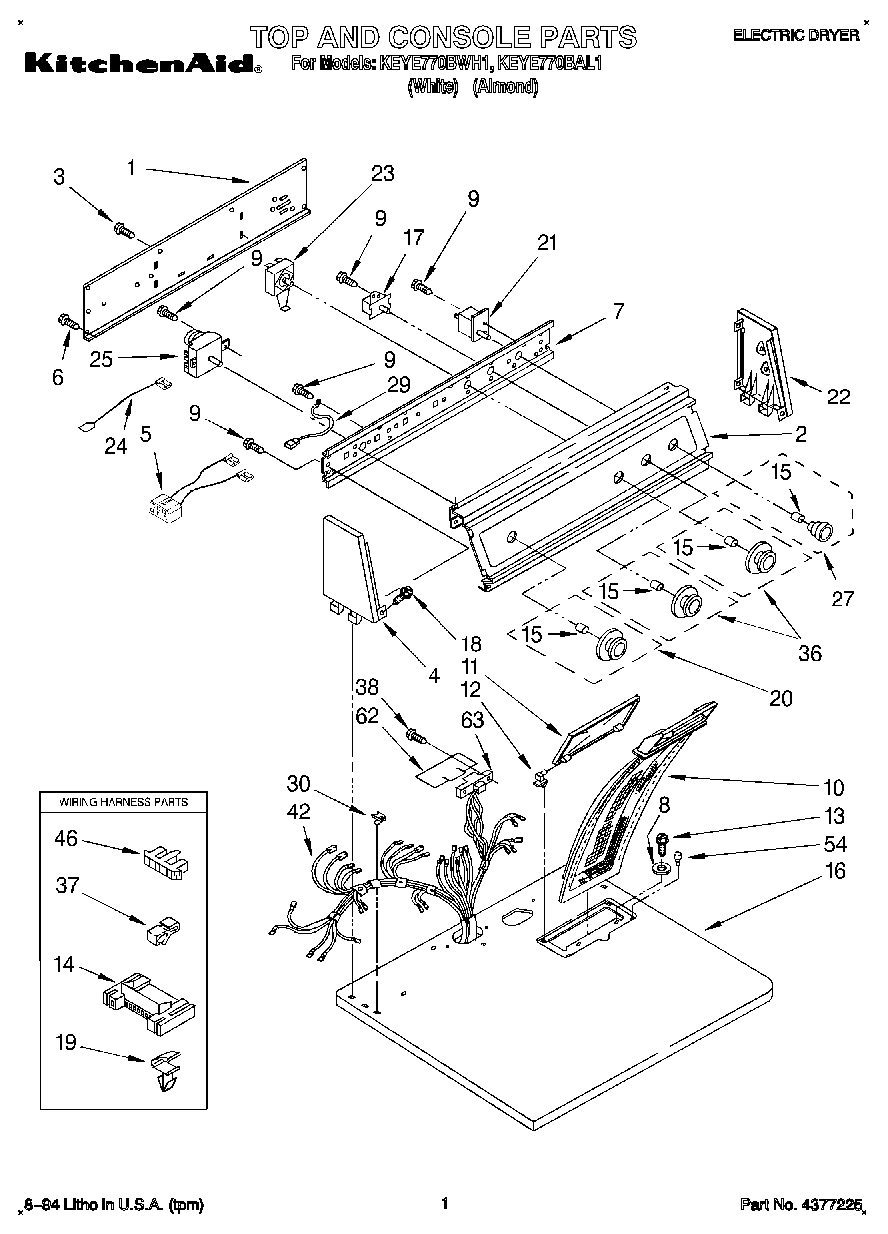 01 - SECTION