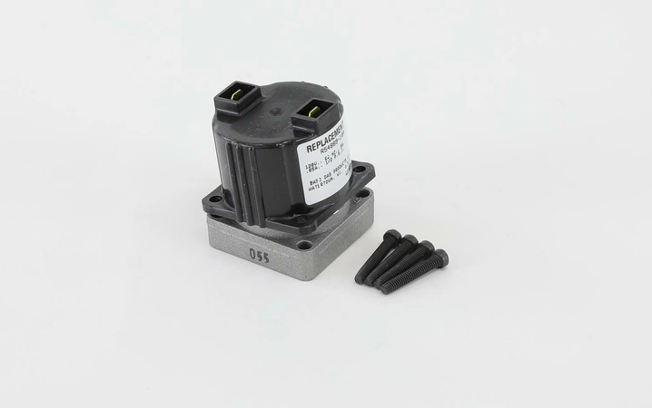 R54889-10A