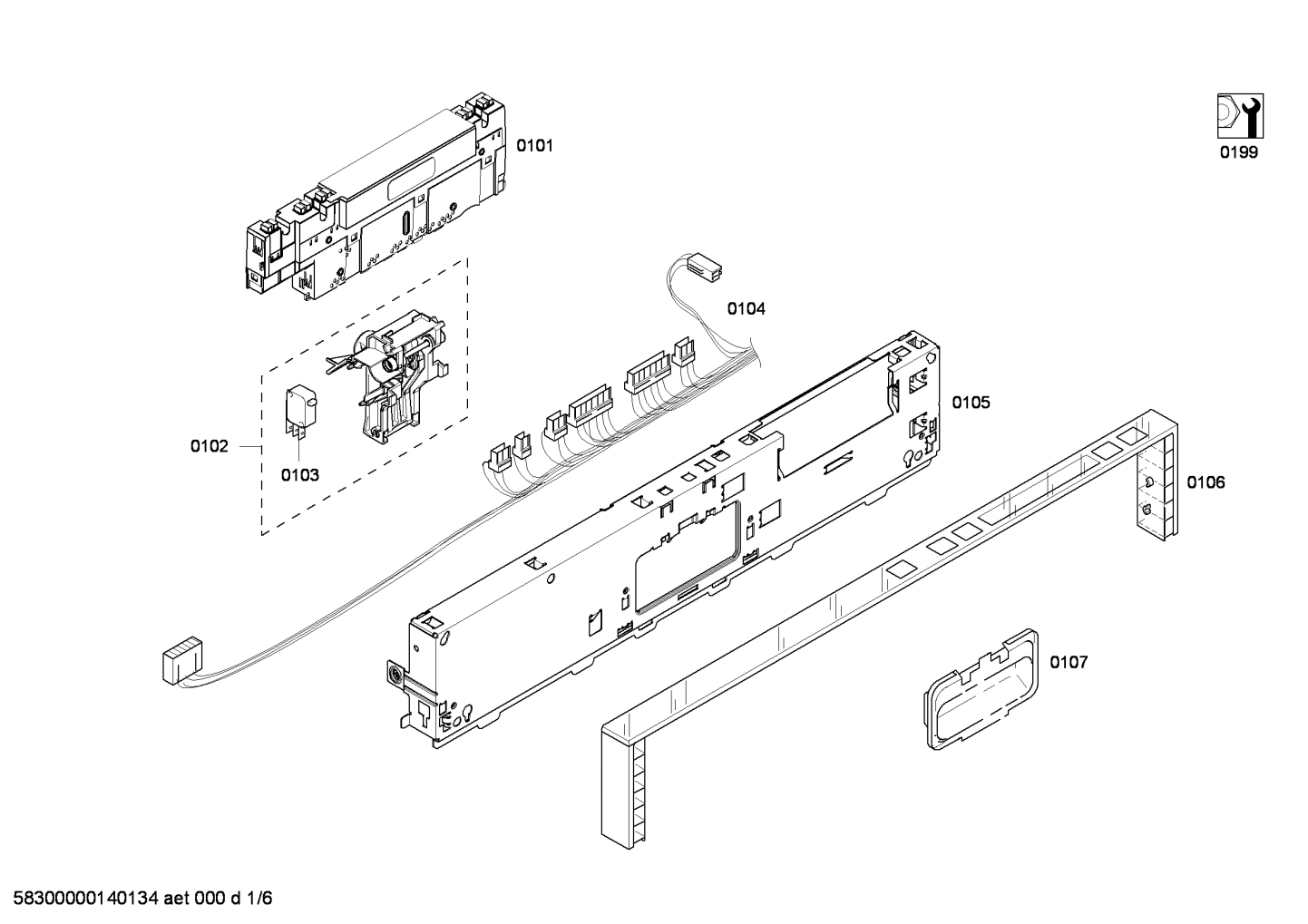 Diagram 1