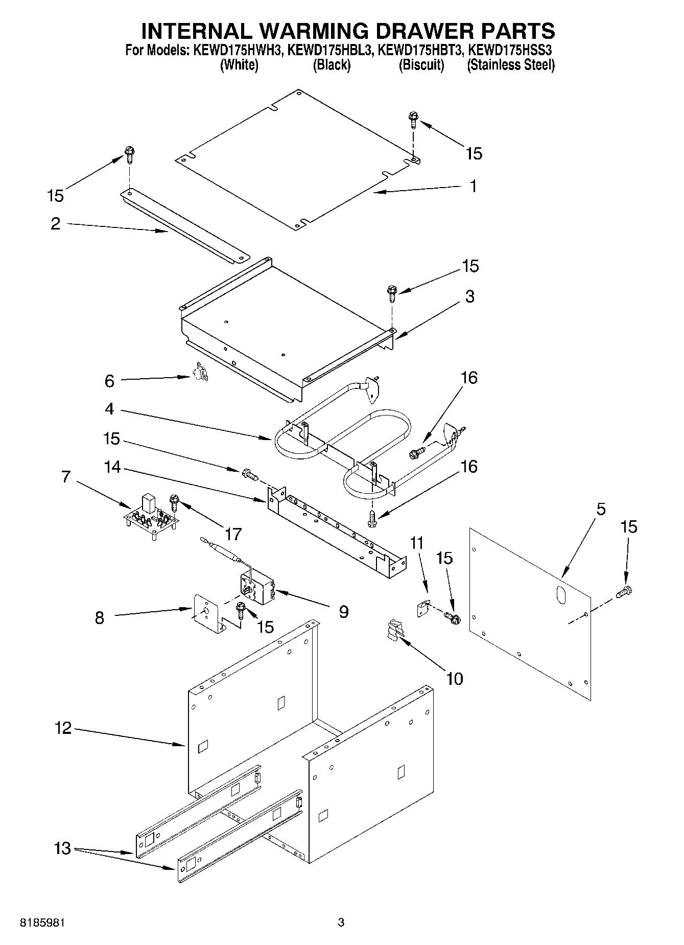 02 - SECTION