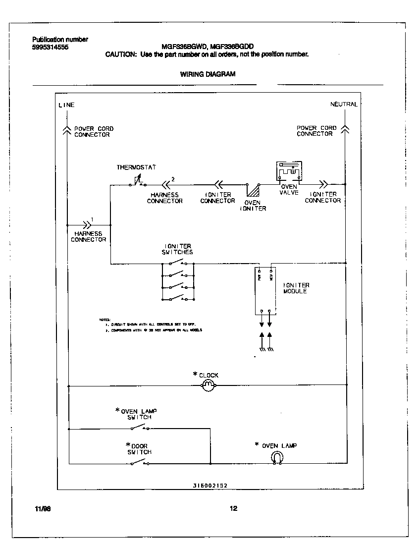 07 - WIRING DIAGRAM