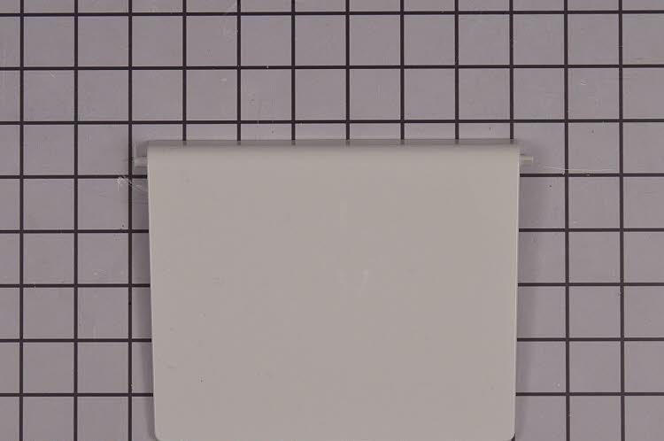 W10406979