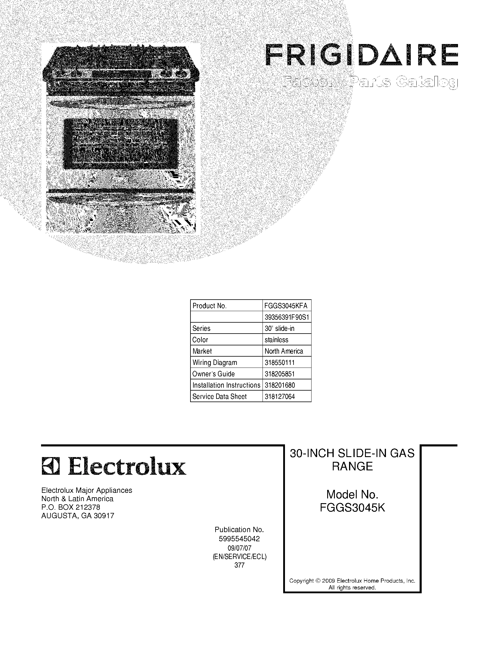 01 - COVER