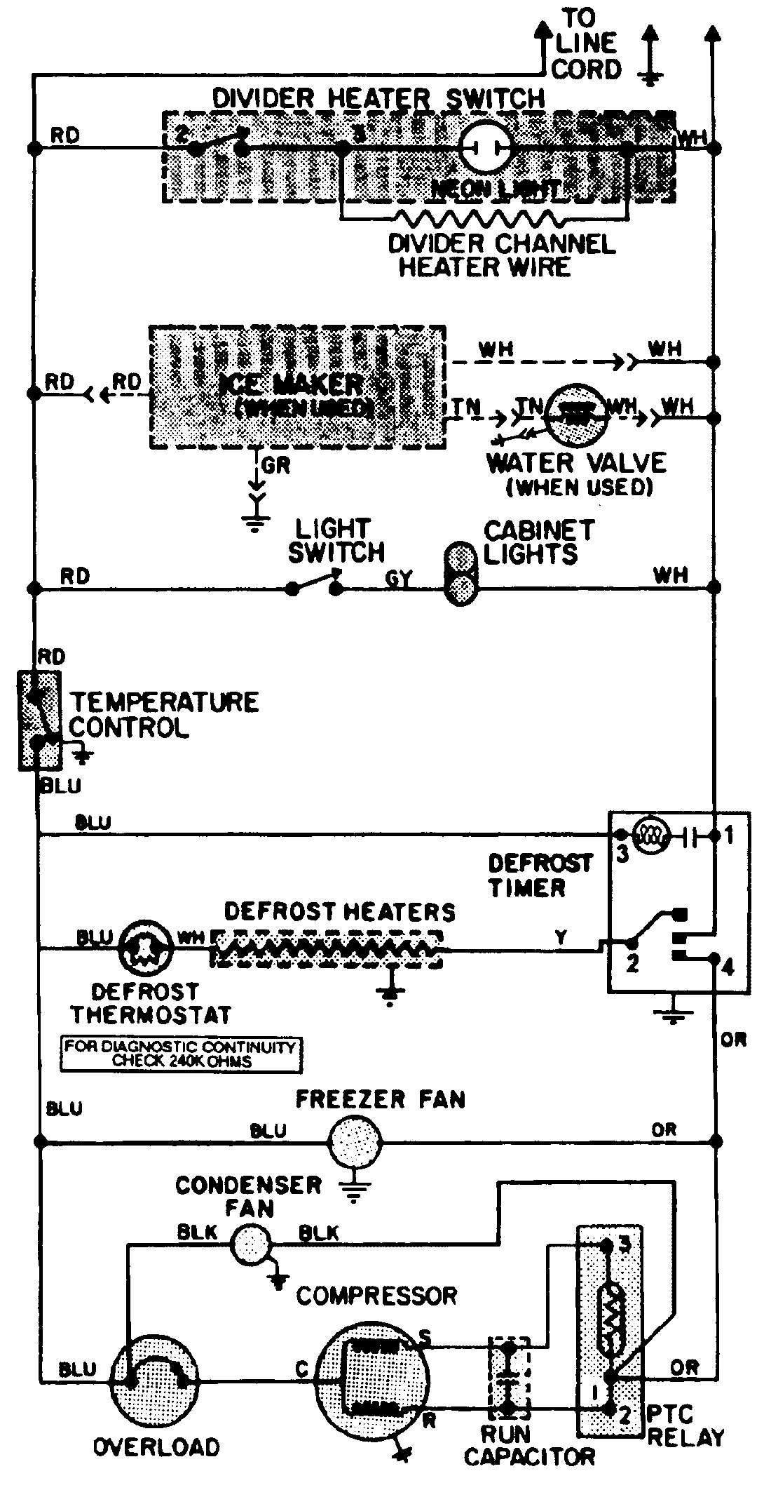 08 - WIRING INFORMATION