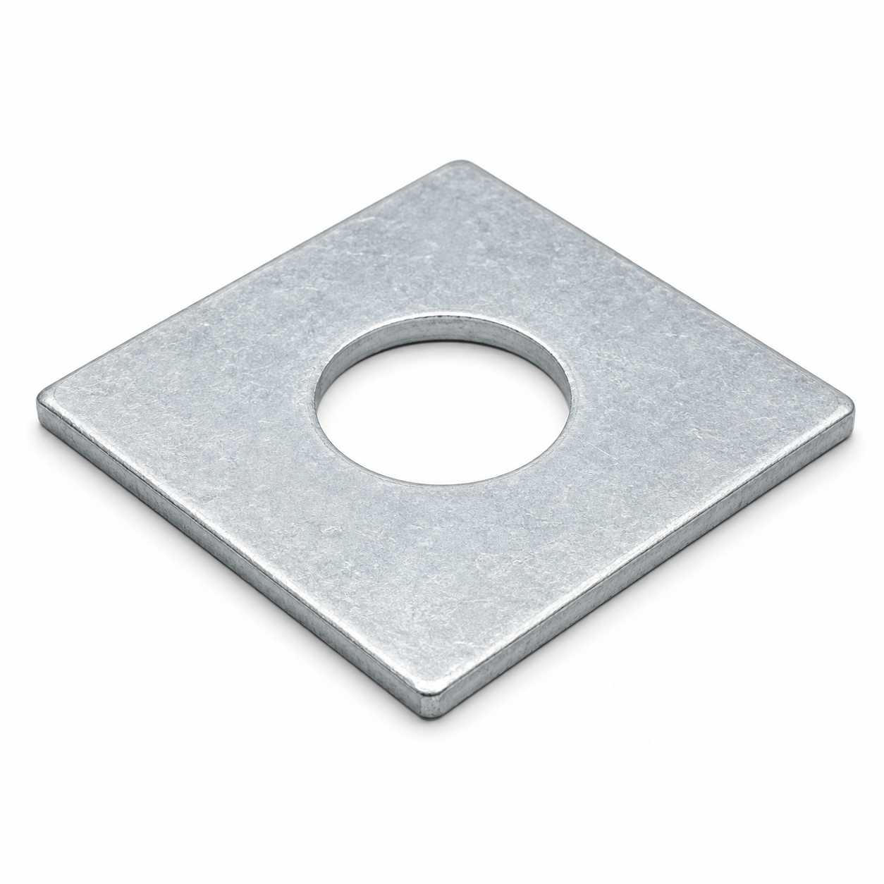 Flat Washer