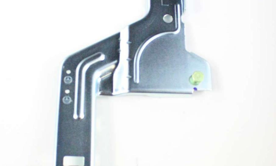 MJH63533304