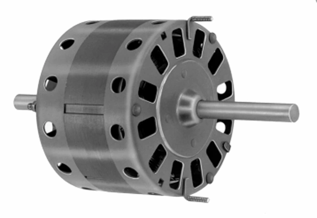 D1010