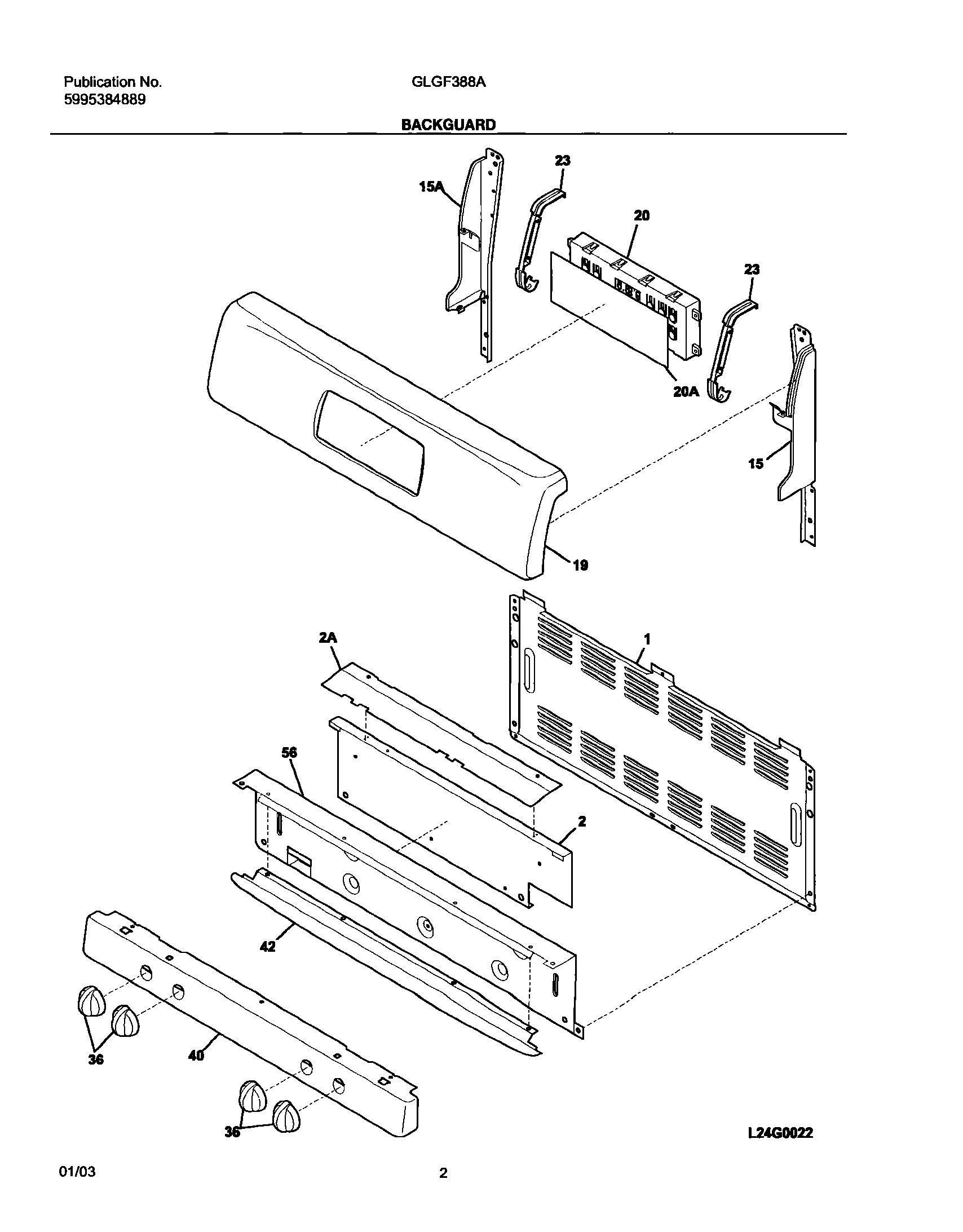 03 - BACKGUARD