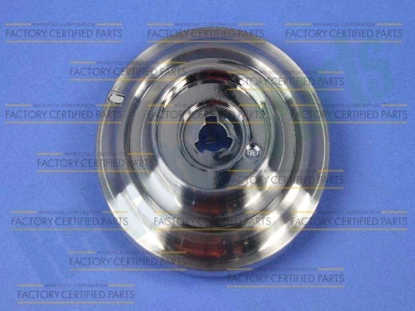 W10112571 Whirlpool Dial Assembly - Image 5